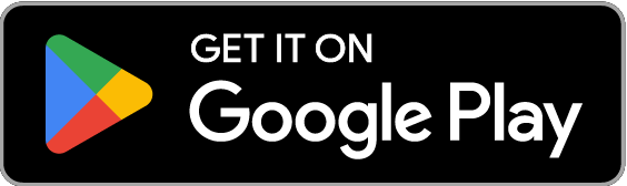 Cambridge Word Accelerator android app download